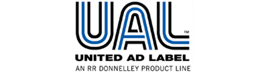 Ual Updated Logo New