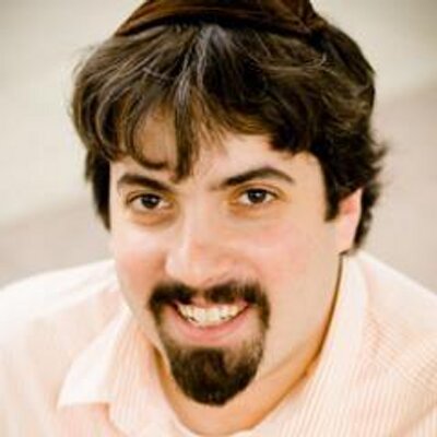 Barry Schwartz Search Engine Roundtable (1)