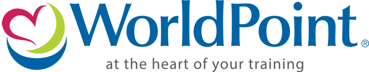 Worldpoint