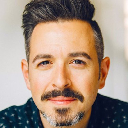 Rand Fishkin Sparktoro, Moz (1)