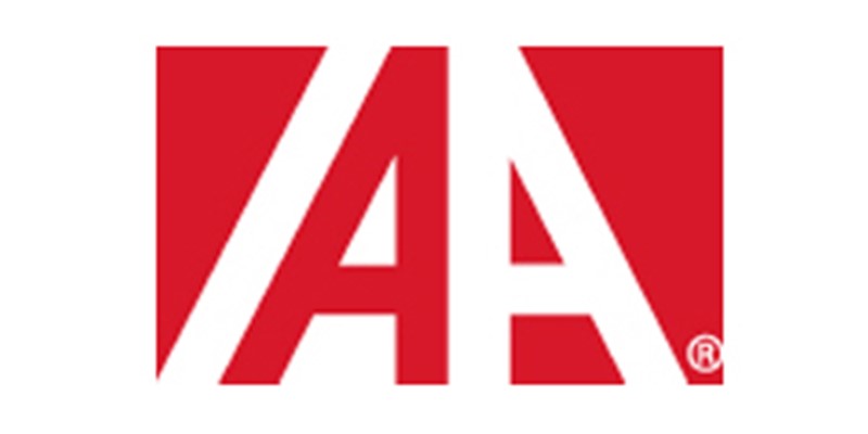 Insurance Auto Auctions (IAA) Web Development Case Study | Marcel Digital