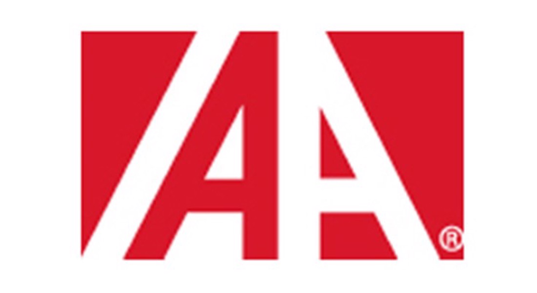 Iaai auctions insurance iaa inc logos logolynx Insurance Auto Auctions (IAA) Web Development Case Study | Marcel Digital