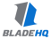 Blade HQ Logo