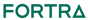 Fortra Logo