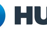 HUB International Logo