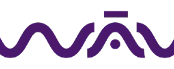Wav Main Logo