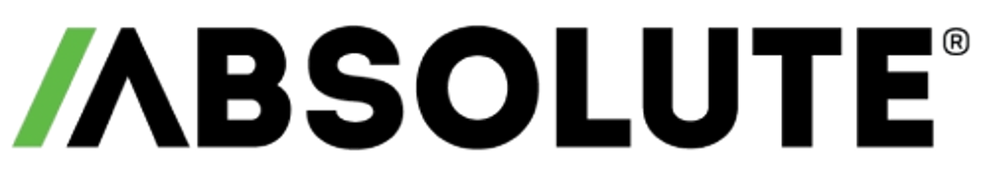 Absolute Logo