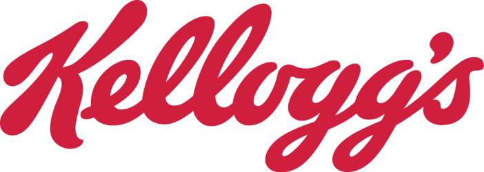 Kelloggs (1)