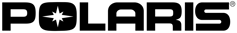 Polaris Logo