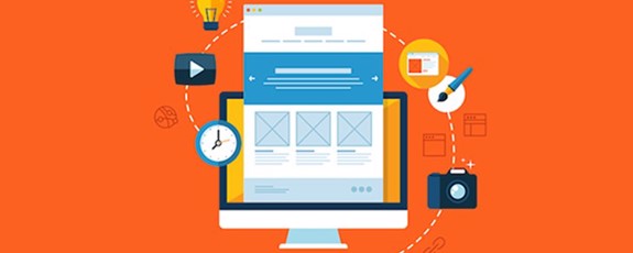 What Makes A Great Website Design