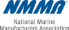 NMMA Logo