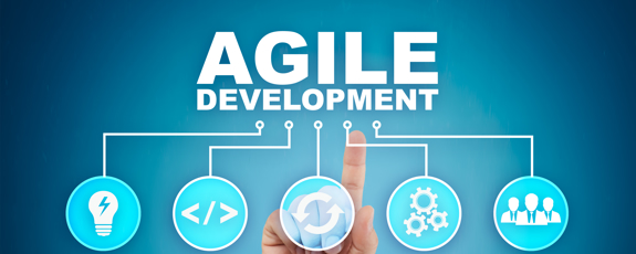 What Is Agile Web Development Everything You Need To Know