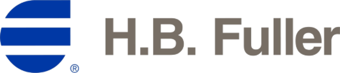 HB Fuller Logo (1)