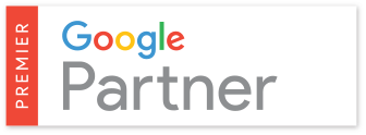 Google Premier Partner