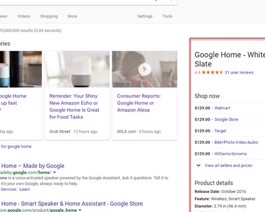 How To Target Audiences In Paid Search