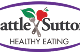 Seattle Suttons Logo