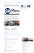 SGE Result for Marcel Digital Search