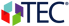 Tec Specialty Logo