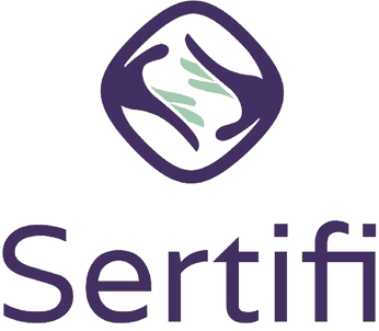 sertifi logo