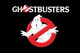 Ghostbusters logo