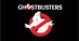 Ghostbusters logo