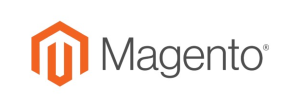 Magneto logo