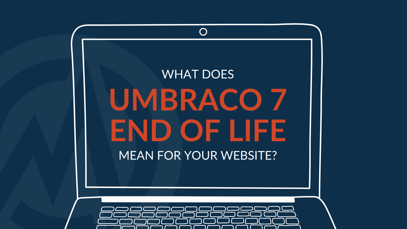 umbraco-7-end-of-life-marcel-digital