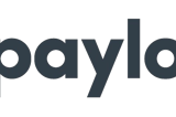 Paylocity Logo