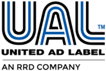UAL Logo 180