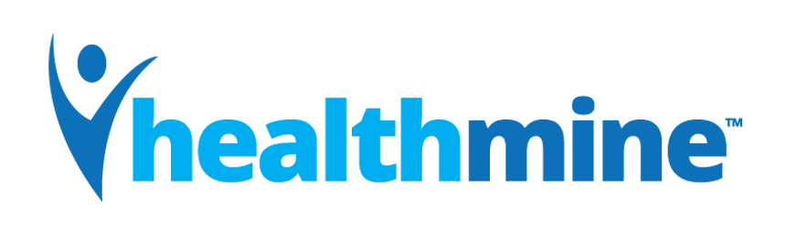 Healthmine