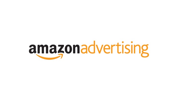 The Basics of Amazon Marketing & Advertising Services | Marcel Digital