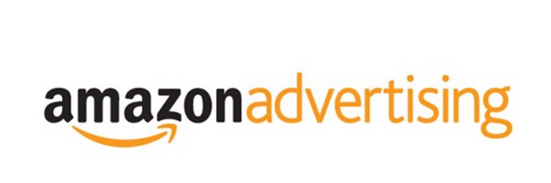 the-basics-of-amazon-advertising-marketing-services.jpg?cc=0.09985836460538328,0.24574112447005028,0.09789610045443989,0 The Best PPC Advertising Companies for Your Business