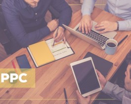 Ppc Trends In 2020