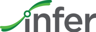 Infer Logo