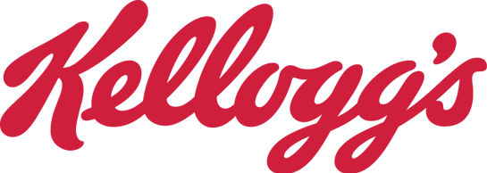 Kelloggs