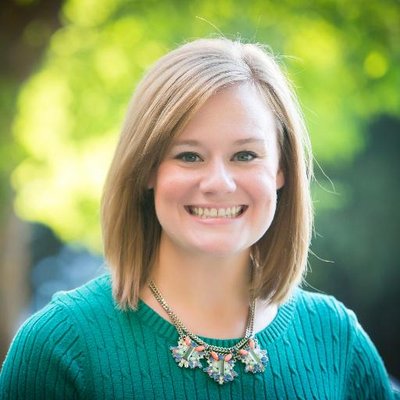 Erin Everhart Search Engine Land (1)