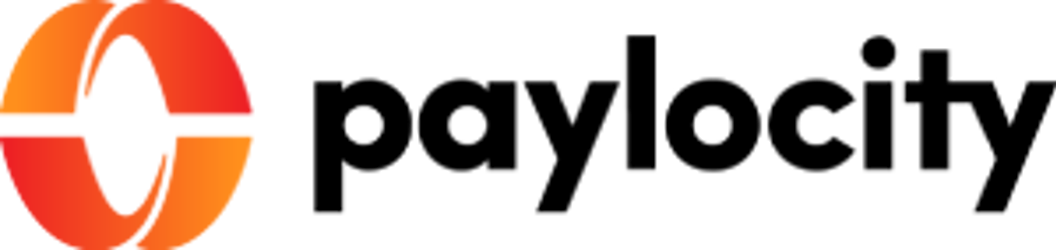 Paylocity Logo1 (1)