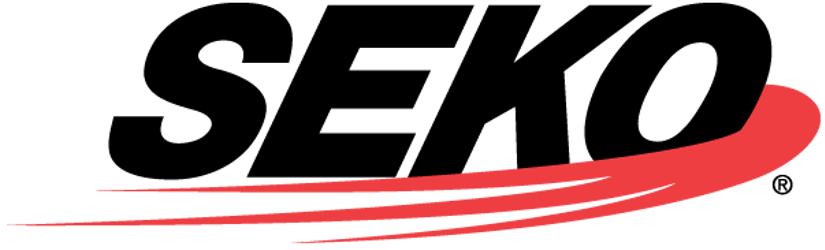Seko