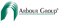 Arbour Group logo