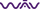WAV Logo