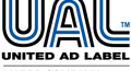 United Ad Label