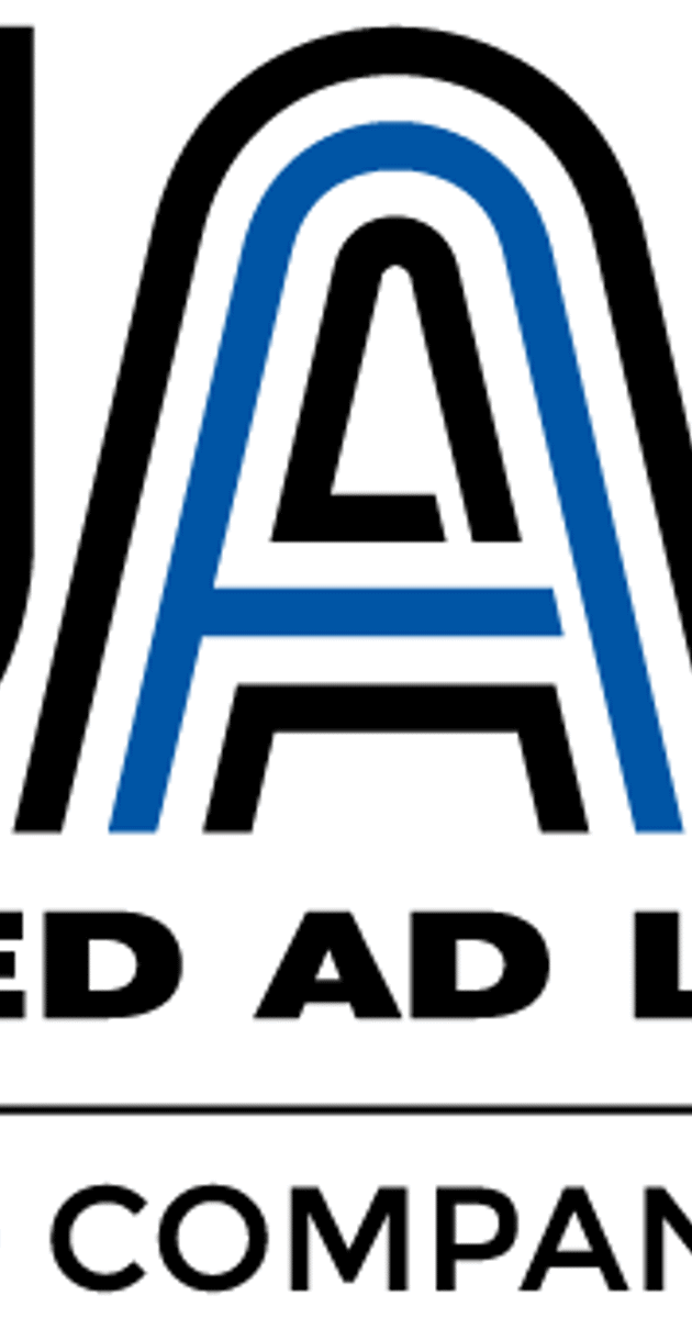 United Ad Label Paid Search Case Study | Marcel Digital