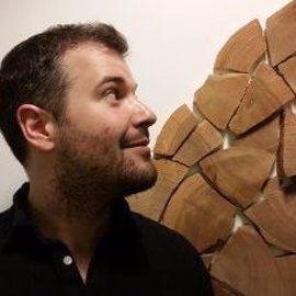 Michael Duquet Absolute