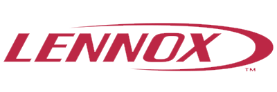 LennoxPROs Paid Media Case Study Marcel Digital