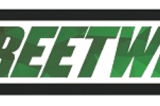 Streetwise Logo