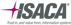 Isaca Logo