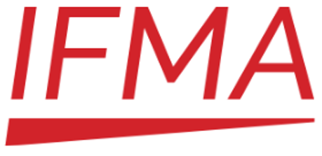 IFMA Logo