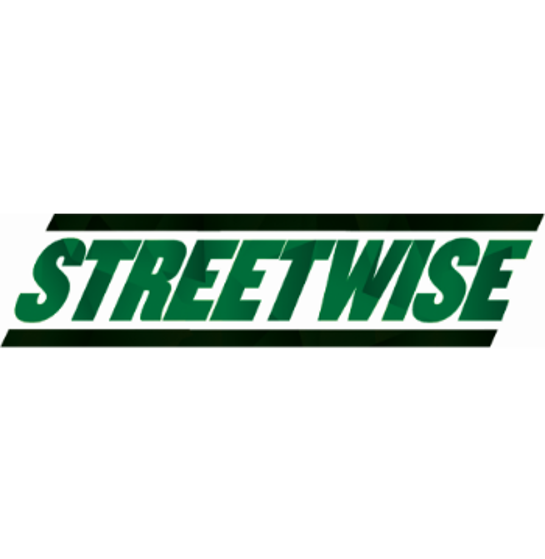 Stretwise