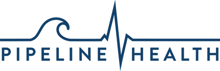 Cropped Website Logo
