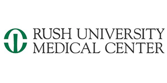 Rush University Medical Center